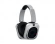Headphone (1) Pro - Hvit