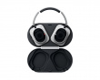Headphone (1) Pro - Hvit