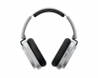 Headphone (1) Pro - Hvit