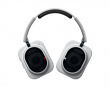 Headphone (1) Pro - Hvit