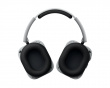 Headphone (1) Pro - Hvit