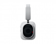 Headphone (1) Pro - Hvit