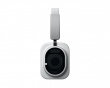 Headphone (1) Pro - Hvit
