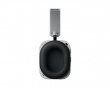 Headphone (1) Pro - Hvit