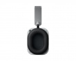 Headphone (1) Pro - Hvit
