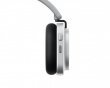 Headphone (1) Pro - Hvit