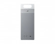 CMF Speaker M - White