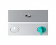 CMF Speaker M - White