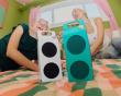 CMF Speaker M - Orange