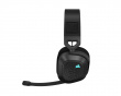 HS80 v2 MAX Trådløst Gamingheadset