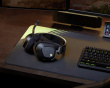 HS80 v2 MAX Trådløst Gamingheadset