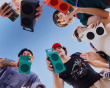 CMF Speaker M - Turquoise