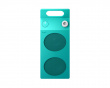 CMF Speaker M - Turquoise