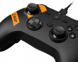Nemesis Pro 8K PC Kablet Håndkontroller - Svart