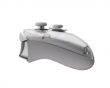 Apex 6 Pro Trådløs Spillkontroller