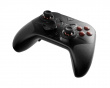 Apex 6 Pro Trådløs Spillkontroller - Phantom Blade Zero
