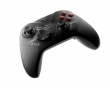 Apex 6 Pro Trådløs Spillkontroller - Phantom Blade Zero