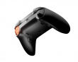 Apex 6 Pro Trådløs Spillkontroller - Phantom Blade Zero