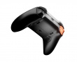 Apex 6 Pro Trådløs Spillkontroller - Phantom Blade Zero
