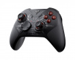 Apex 6 Pro Trådløs Spillkontroller - Phantom Blade Zero
