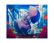 Azure Glass Musematte