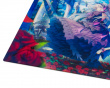 Azure Glass Musematte