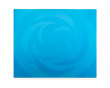 Azure Glass Musematte