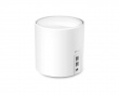 Deco X60 AX5400 Whole-Home Mesh Wi-Fi 6-system (2-pack)