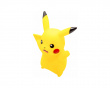 Happy Pikachu LED-lampe med berøringssensor - 25 cm