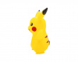 Happy Pikachu LED-lampe med berøringssensor - 25 cm