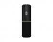 MV6 Gen 2 USB-C Mikrofon for Streaming og Gaming - sort