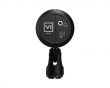 MV6 Gen 2 USB-C Mikrofon for Streaming og Gaming - sort