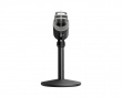 MV6 Gen 2 USB-C Mikrofon for Streaming og Gaming - sort