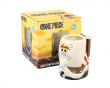 One Piece - Going Merry Tankard Krus - 750ml
