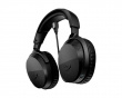 Cloud Stinger 3 Trådløst Gamingheadset - Svart
