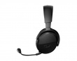 Cloud Stinger 3 Trådløst Gamingheadset - Svart