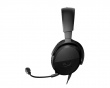 Cloud Stinger 3 Kablet Gamingheadset - Svart