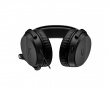 Cloud Stinger 3 Kablet Gamingheadset - Svart