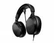Cloud Stinger 3 Kablet Gamingheadset for Xbox - Svart