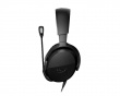 Cloud Stinger 3 Kablet Gamingheadset for Xbox - Svart
