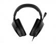 Cloud Stinger 3 Kablet Gamingheadset for Xbox - Svart