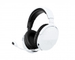 Cloud Stinger 3 Trådløst Gamingheadset for PlayStation - Hvit