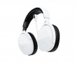 Cloud Stinger 3 Trådløst Gamingheadset for PlayStation - Hvit