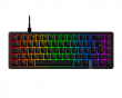 Origins 2 Pro 65 Gamingtastatur - Svart