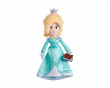 Super Mario Kosedyr Rosalina - 27cm