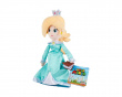 Super Mario Kosedyr Rosalina - 27cm