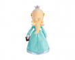 Super Mario Kosedyr Rosalina - 27cm