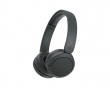 WH-CH530 Trådløse On-Ear Hodetelefoner - Sort