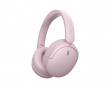 WH-CH730 Trådløse støydempende Bluetooth-hodetelefoner - Rosa
