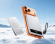 VisionMag M8  5000 mAh Power bank
